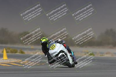 media/Feb-25-2023-CVMA (Sat) [[220fd2011e]]/Race 4 500 Supersport-350 Supersport/